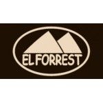 EL FOREST
